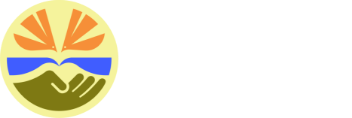 SHDF logo